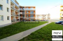 Mieszkanie 2-pokojowe Głogów, ul. Księżnej Mechtyldy. Zdjęcie 4