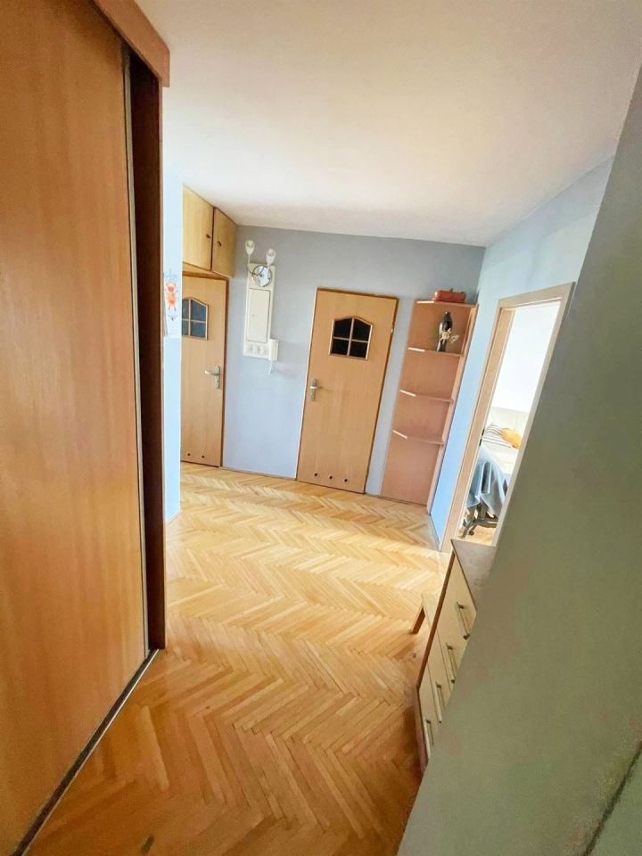 Mieszkanie 3-pokojowe Kielce KSM, ul. Śląska. Zdjęcie 7