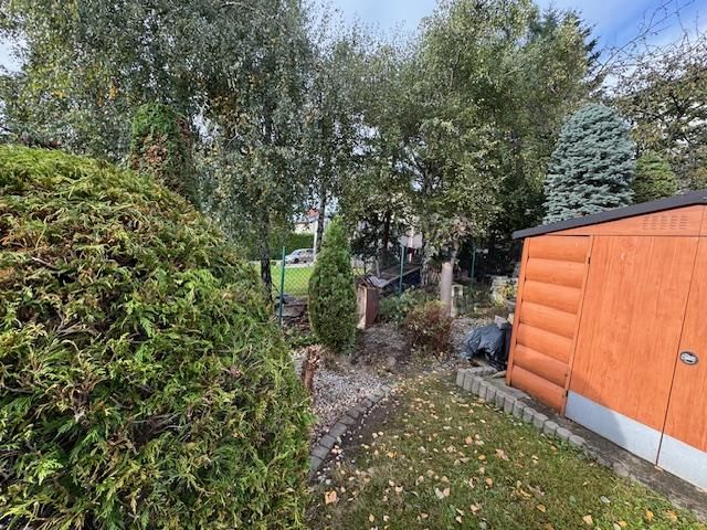 dom wolnostojący, 4 pokoje Bielsko-Biała Lipnik, Władysława Kiernika. Zdjęcie 257