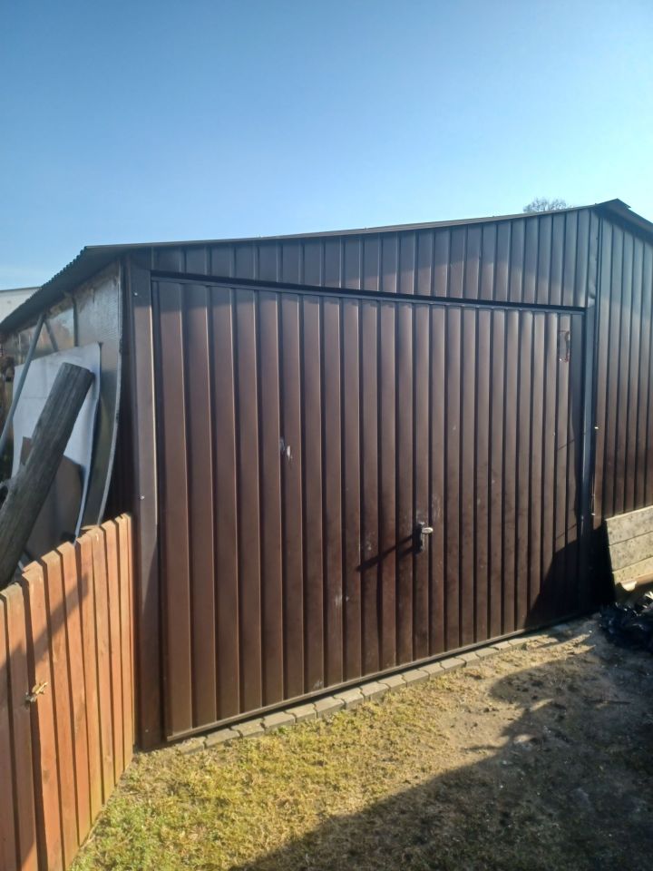 bliźniak Pęckowo. Zdjęcie 4