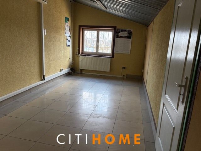 Lokal Karczew, ul. Świderska. Zdjęcie 12