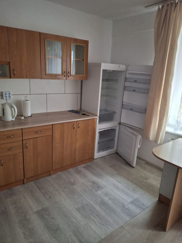 Mieszkanie 3-pokojowe Olsztyn Jaroty, ul. Jarocka. Zdjęcie 17