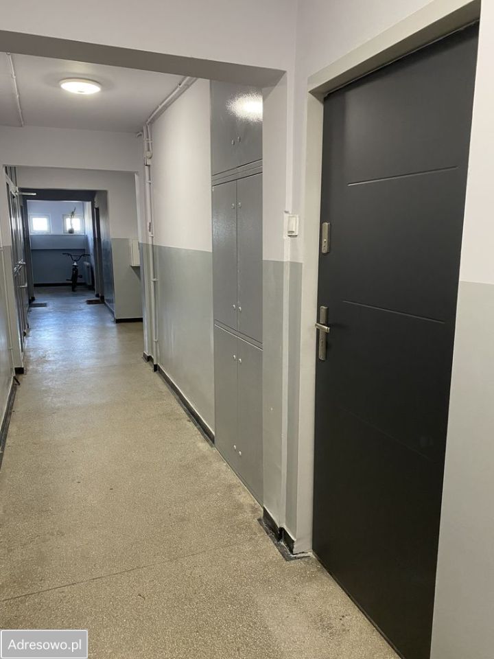 Mieszkanie 2-pokojowe Tychy, ul. Edukacji. Zdjęcie 5