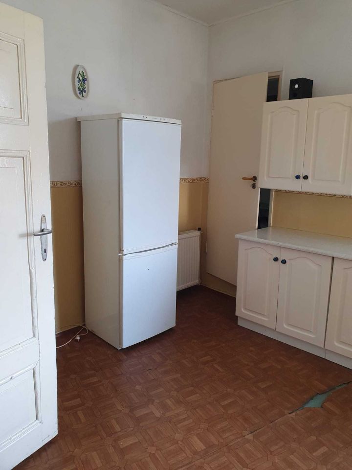 Mieszkanie 2-pokojowe Szczecin Golęcino, ul. Wiszesława. Zdjęcie 2