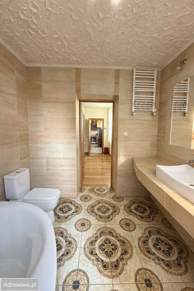 dom wolnostojący, 2 pokoje Darłowo Darłówko, ul. Chińska. Zdjęcie 2