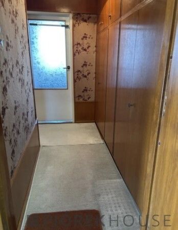 Mieszkanie 2-pokojowe Warszawa Wola, ul. Srebrna. Zdjęcie 8