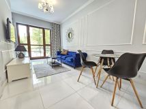 Mieszkanie 2-pokojowe Warszawa Wola, ul. Siedmiogrodzka. Zdjęcie 1