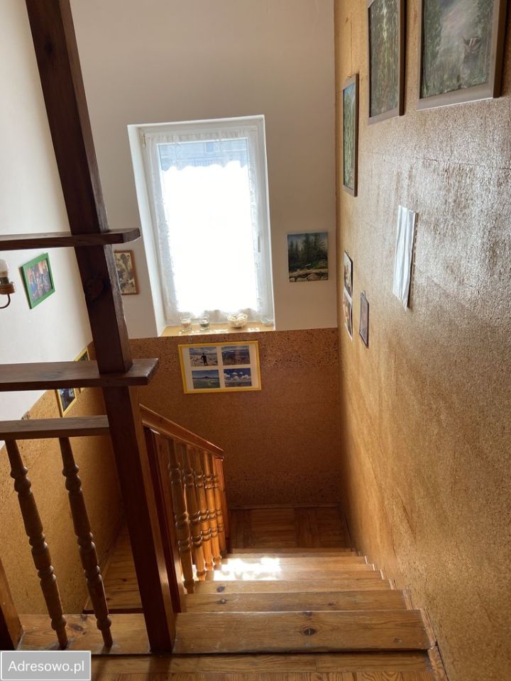 bliźniak, 5 pokoi Włocławek Zawiśle . Zdjęcie 17