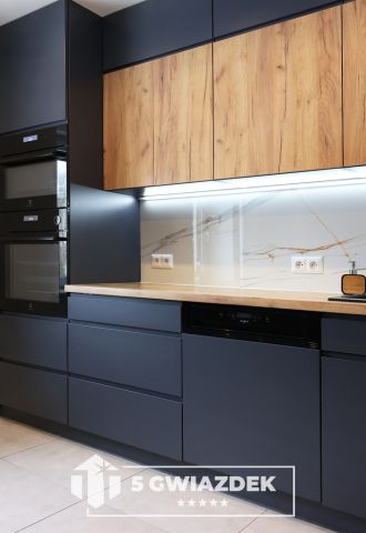 dom wolnostojący, 5 pokoi Krosino, ul. Spacerowa. Zdjęcie 24