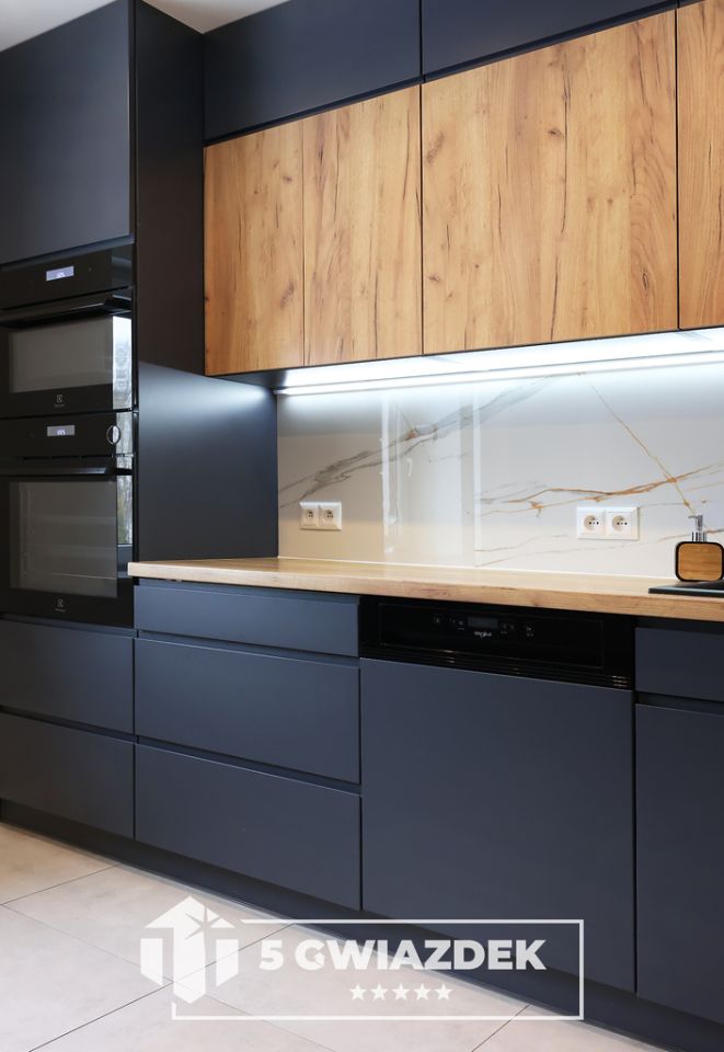 dom wolnostojący, 5 pokoi Krosino, ul. Spacerowa. Zdjęcie 24