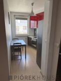 Mieszkanie 2-pokojowe Warszawa Ursynów, ul. Alternatyw. Zdjęcie 4