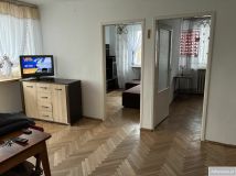 Mieszkanie 3-pokojowe Gostynin, ul. Zakładowa. Zdjęcie 4