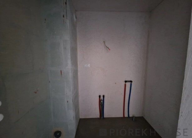 Mieszkanie 4-pokojowe Warszawa Włochy, ul. Łopuszańska. Zdjęcie 5