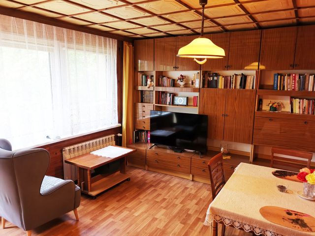 Mieszkanie 3-pokojowe Zielona Góra Centrum, ul. Studzianki. Zdjęcie 1