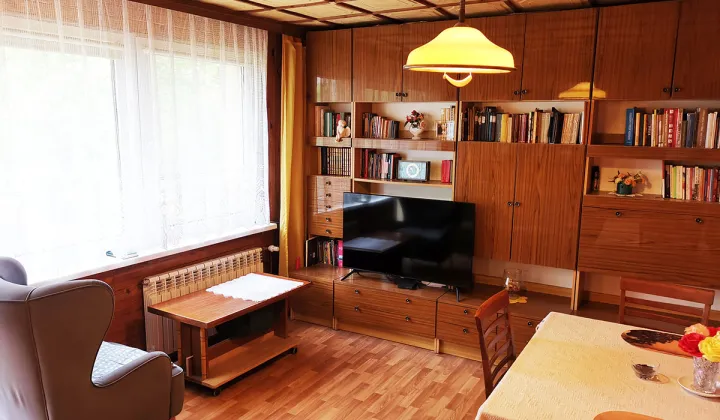 Mieszkanie 3-pokojowe Zielona Góra Centrum, ul. Studzianki