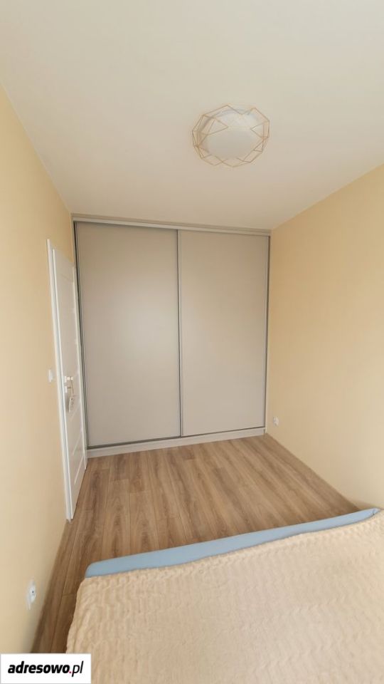 Mieszkanie 2-pokojowe Warszawa Białołęka, ul. Dionizosa. Zdjęcie 9