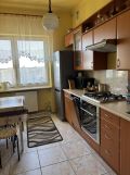 Mieszkanie 2-pokojowe Staszów Staszówek, ul. Południowa. Zdjęcie 1