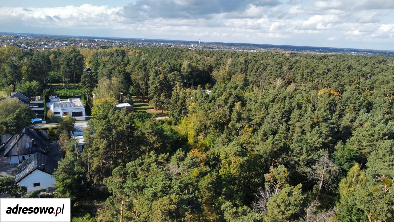 dom wolnostojący, 5 pokoi Ostrów Wielkopolski Pruślin, ul. Dębowa. Zdjęcie 7