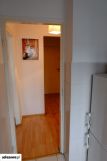 Mieszkanie 1-pokojowe Kraków Ludwinów, ul. Słomiana. Zdjęcie 3
