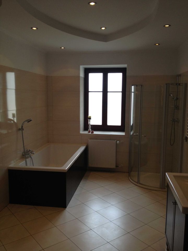 kamienica, 15 pokoi Głubczyce, ul. Ratuszowa. Zdjęcie 8