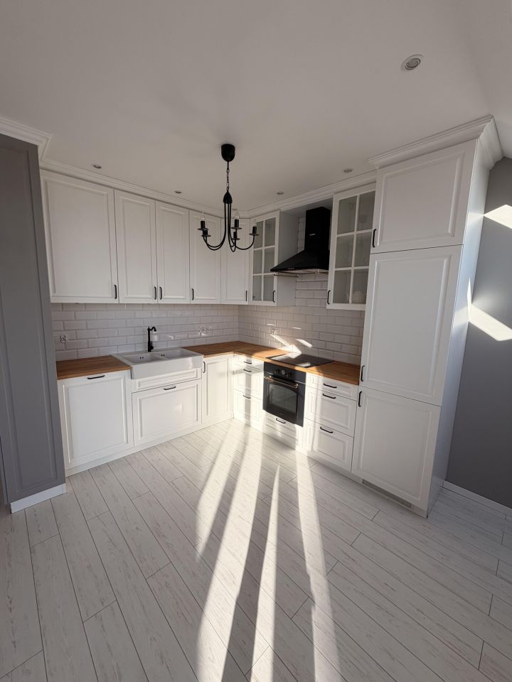 Mieszkanie 3-pokojowe Wysoka, ul. Łagodna. Zdjęcie 35