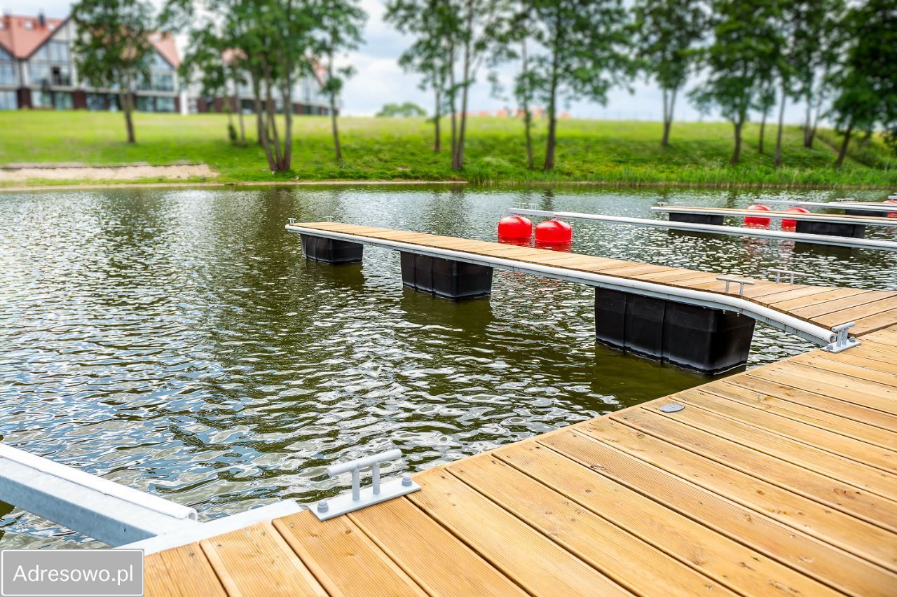 Mieszkanie 4-pokojowe Kal. Zdjęcie 14