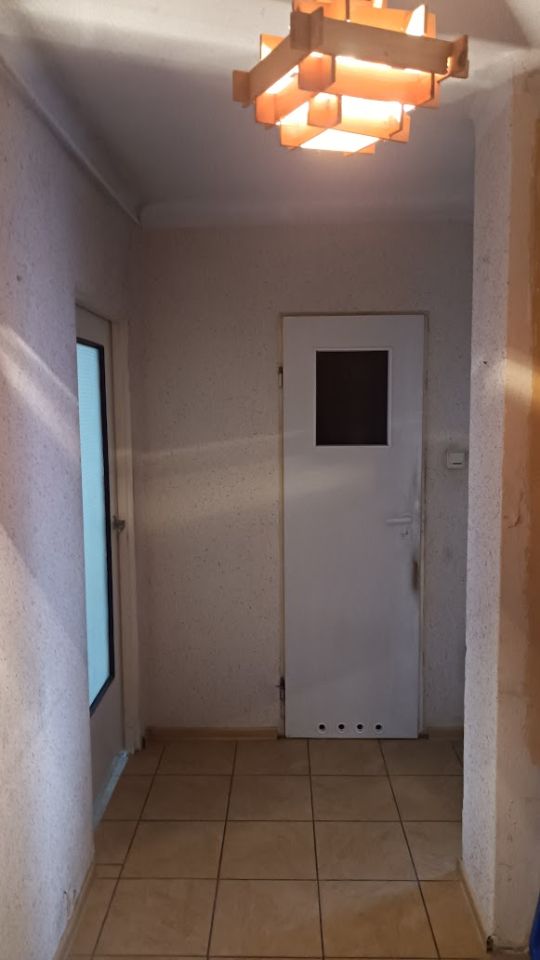 Mieszkanie 2-pokojowe Połaniec, ul. Tadeusza Kościuszki. Zdjęcie 5