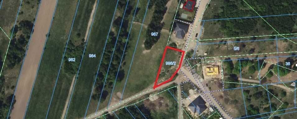 dom wolnostojący Częstochowa Stradom. Zdjęcie 2