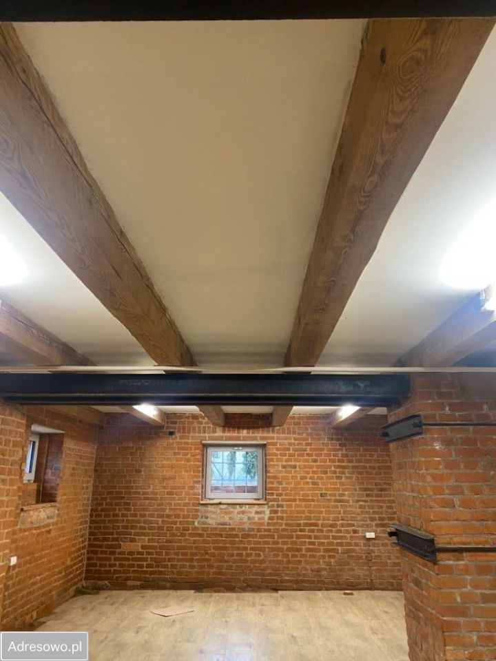 Lokal Dobre Miasto. Zdjęcie 5