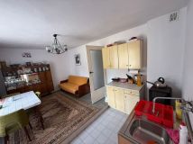 Działka rolno-budowlana Antosin. Zdjęcie 4