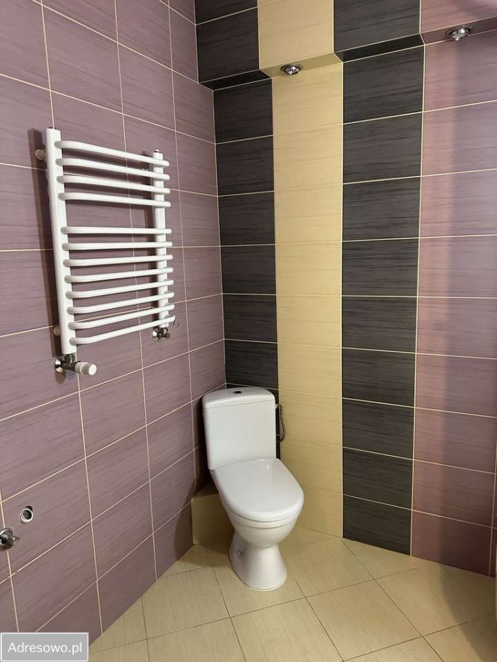 Mieszkanie 1-pokojowe Skarżysko-Kamienna, ul. Wiejska. Zdjęcie 4