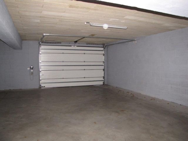 Mieszkanie 2-pokojowe Katowice Ochojec, ul. Tyska. Zdjęcie 17