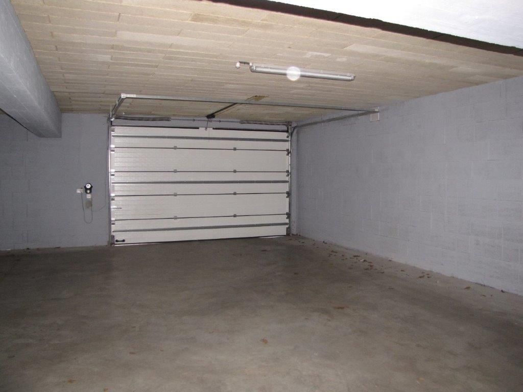 Mieszkanie 2-pokojowe Katowice Ochojec, ul. Tyska. Zdjęcie 17