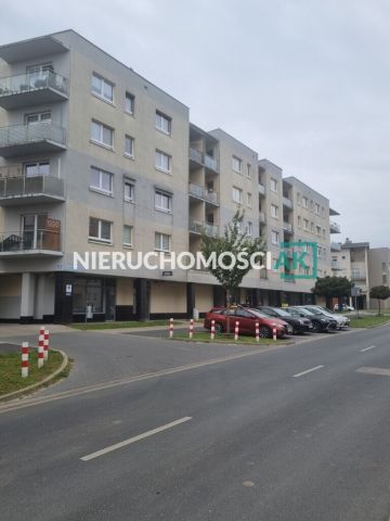 Mieszkanie 2-pokojowe Luboń, ul. Wschodnia. Zdjęcie 13