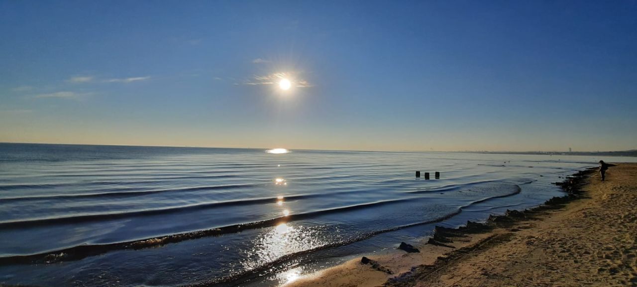 Mieszkanie 3-pokojowe Sopot Kamienny Potok, ul. Henryka Sienkiewicza. Zdjęcie 30