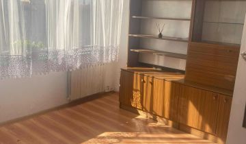 Mieszkanie 2-pokojowe Mielec, ul. Aleja Ducha Świętego