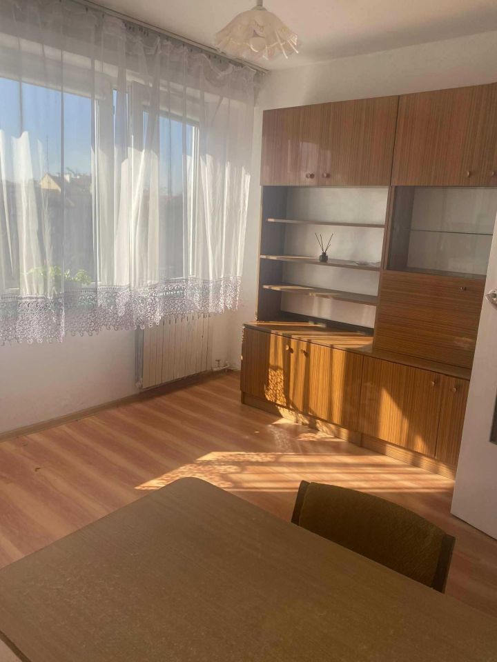 Mieszkanie 2-pokojowe Mielec, ul. Aleja Ducha Świętego. Zdjęcie 1