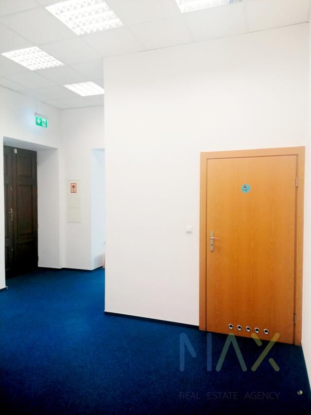 Biuro Kraków Stare Miasto, ul. Karmelicka. Zdjęcie 11