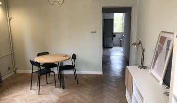 Mieszkanie 2-pokojowe Oświęcim Osiedle, ul. Juliana Tuwima