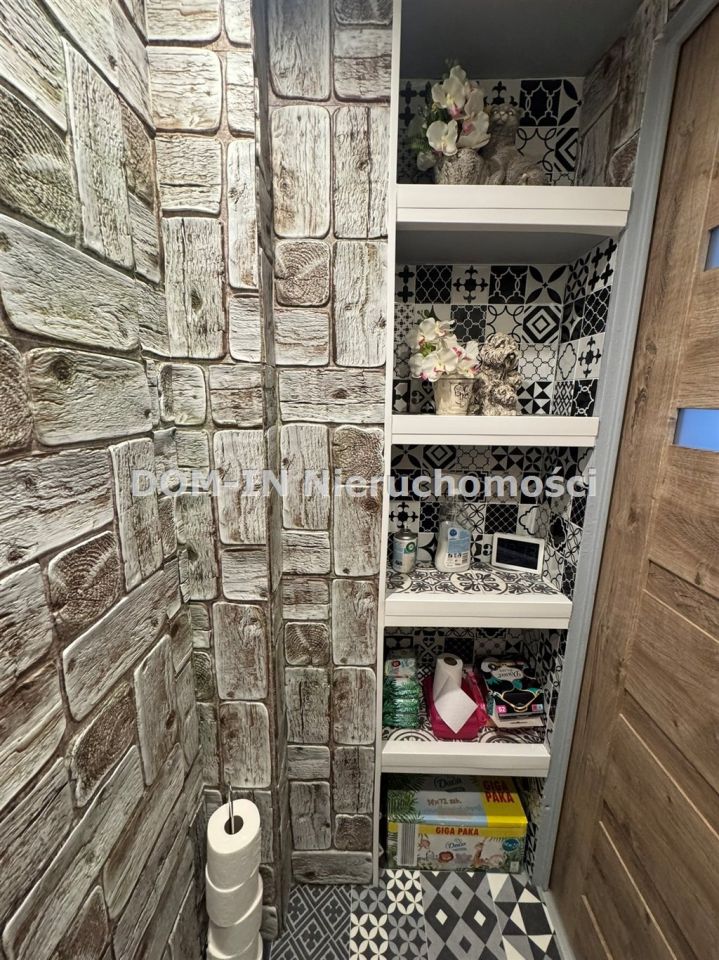 Mieszkanie 3-pokojowe Jastrzębie-Zdrój Zofiówka, ul. Ruchu Oporu. Zdjęcie 18