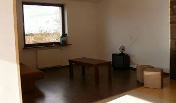 dom wolnostojący, 11 pokoi Będzinko