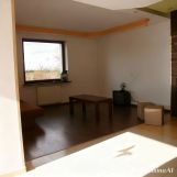 dom wolnostojący, 11 pokoi Będzinko. Zdjęcie 1