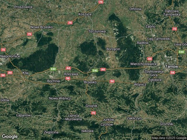 Mieszkanie 1-pokojowe Mokrzyska. Zdjęcie 1