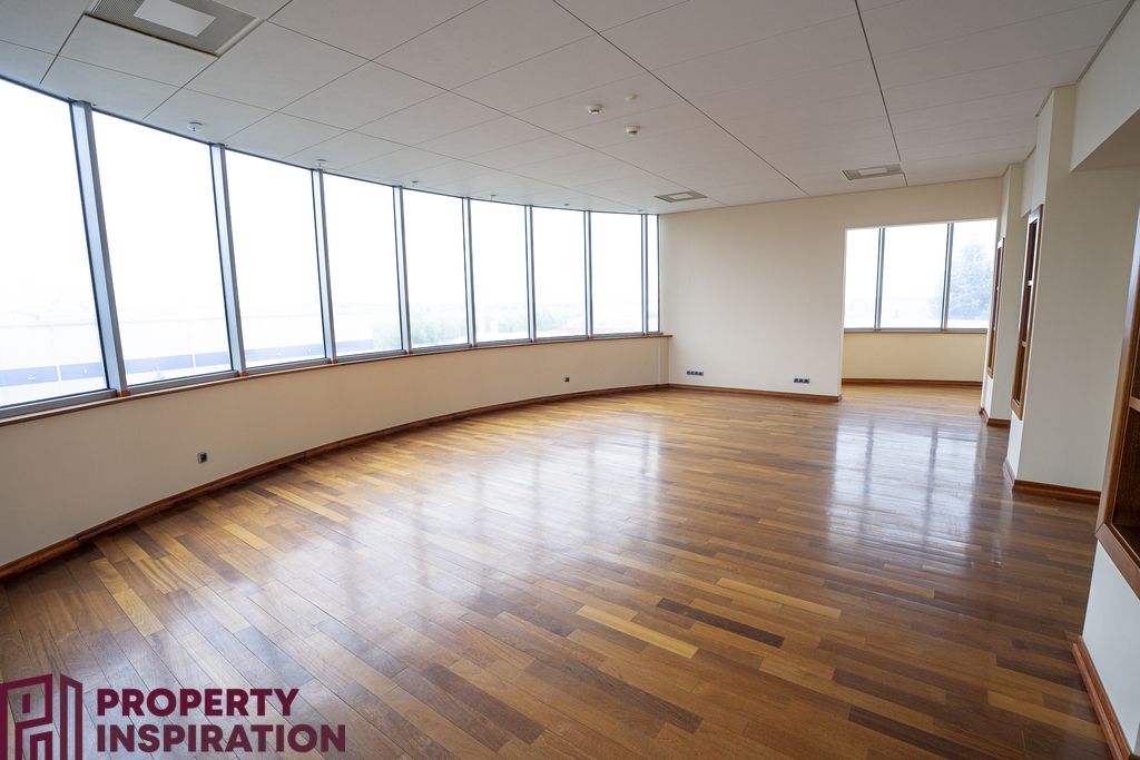 Lokal Gostyń. Zdjęcie 4