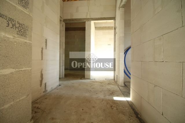 dom wolnostojący, 5 pokoi Głogów. Zdjęcie 8