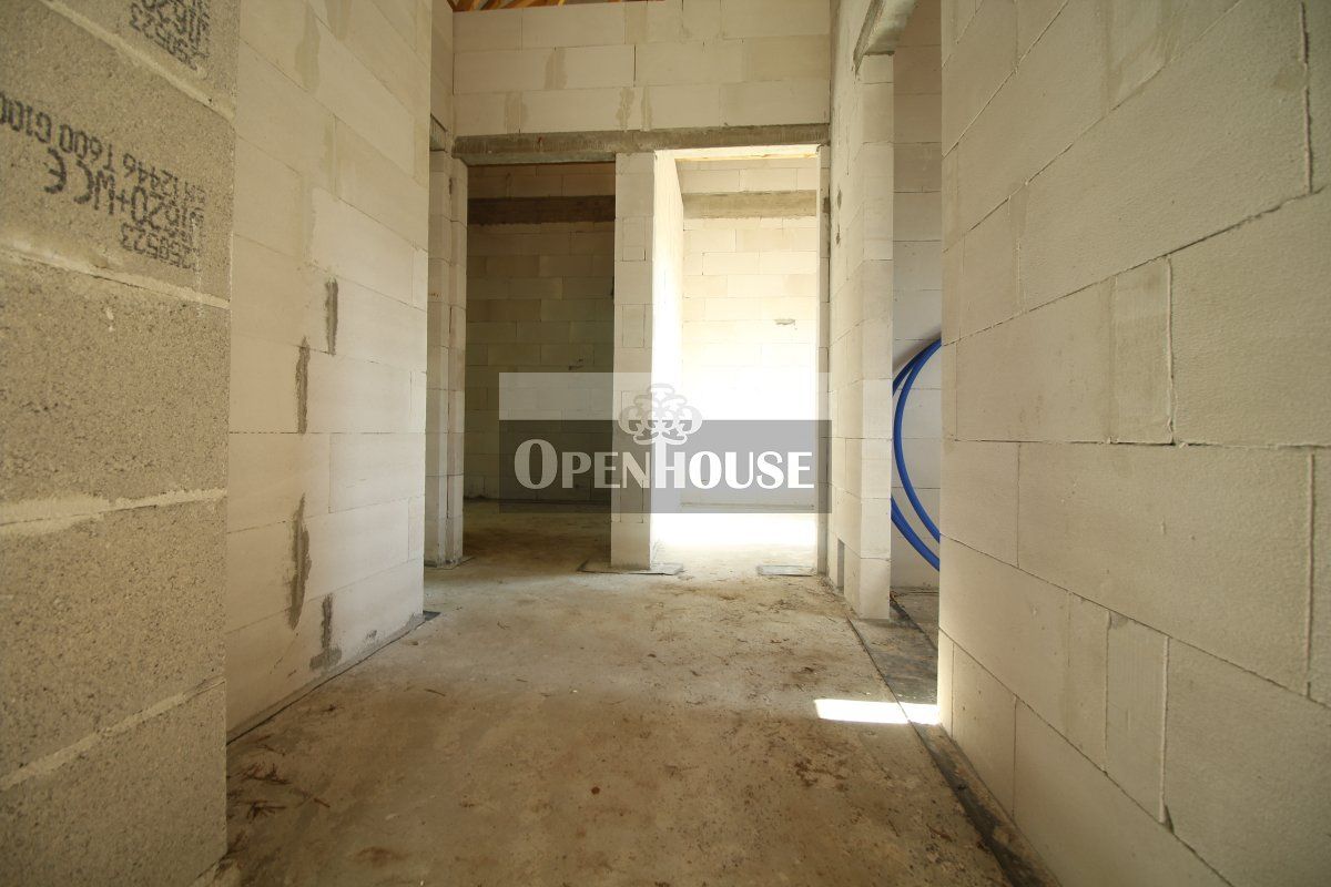 dom wolnostojący, 5 pokoi Głogów. Zdjęcie 8