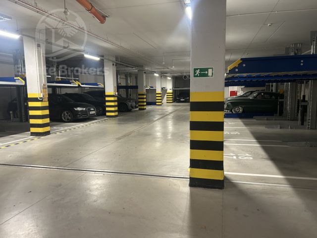 Lokal Wrocław Popowice, ul. Legnicka. Zdjęcie 10