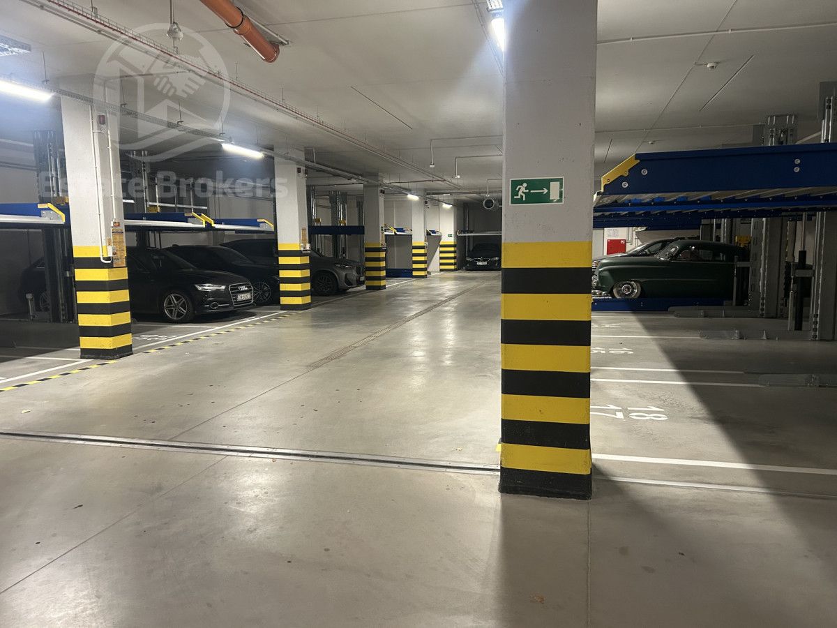 Lokal Wrocław Popowice, ul. Legnicka. Zdjęcie 10