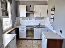 Mieszkanie 3-pokojowe Zawiercie, ul. Blanowska