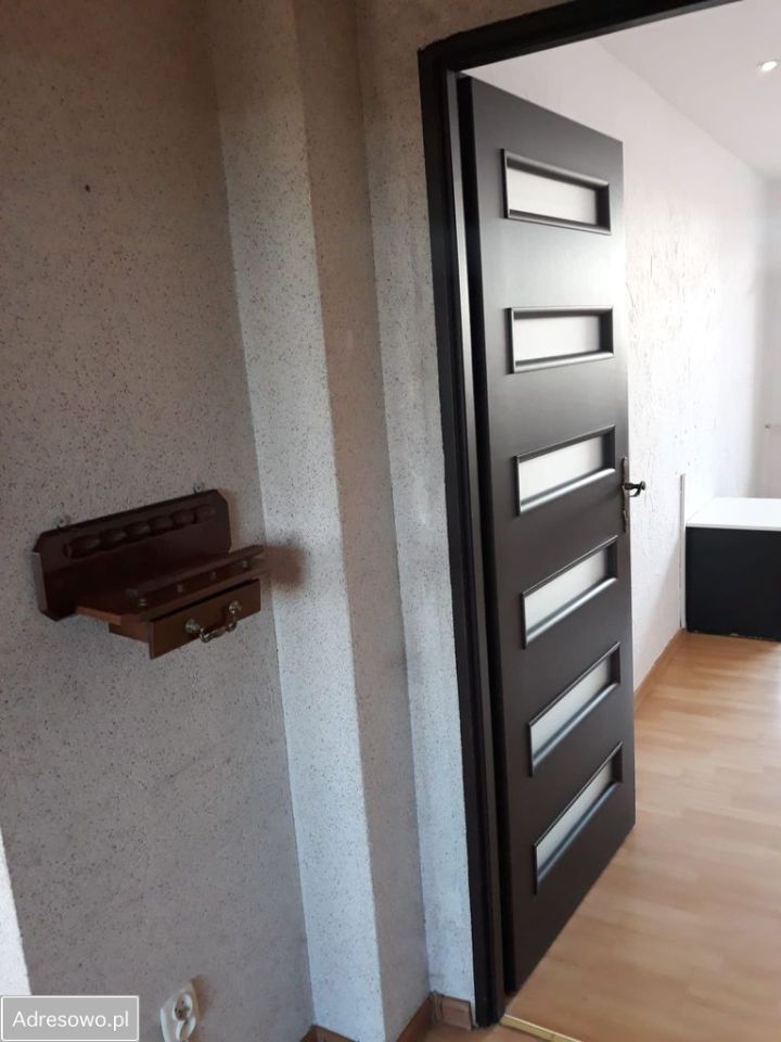 Mieszkanie 2-pokojowe Krapkowice, os. XXX-lecia. Zdjęcie 3